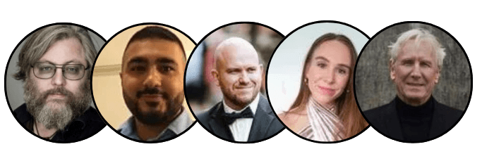 Solutions