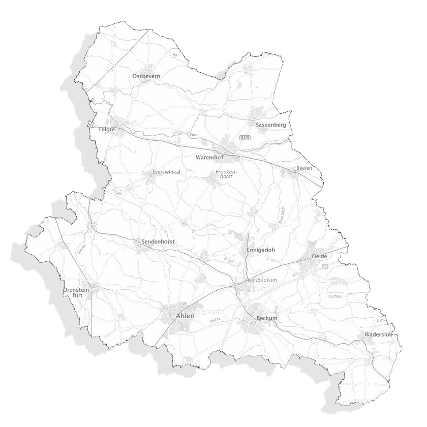 karten