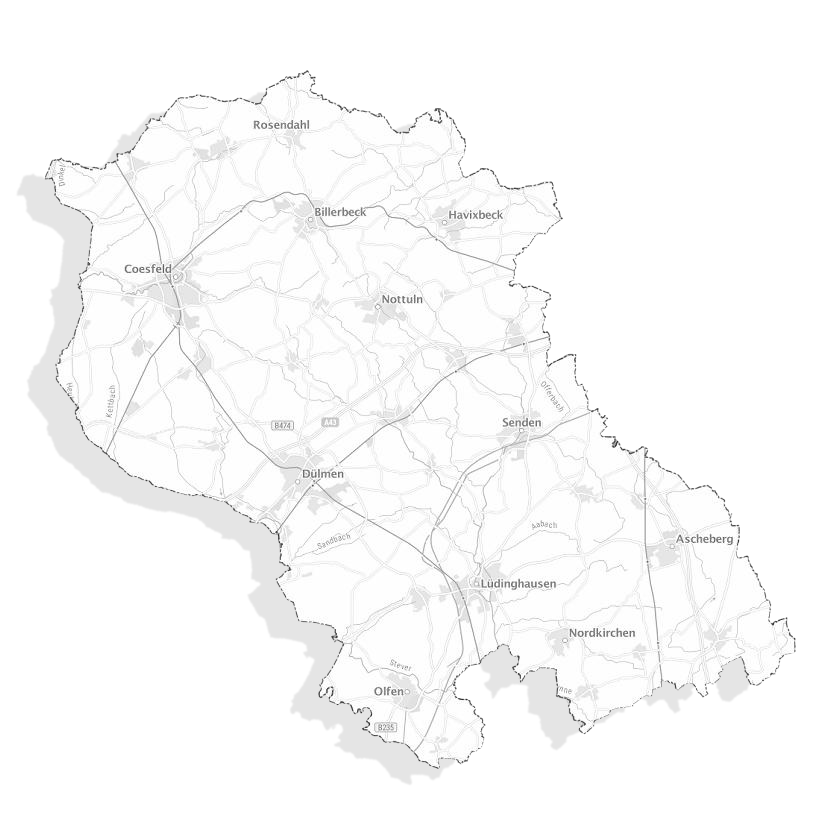 karten