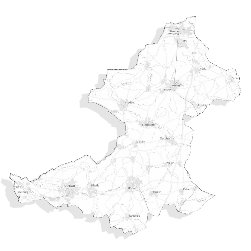 karten