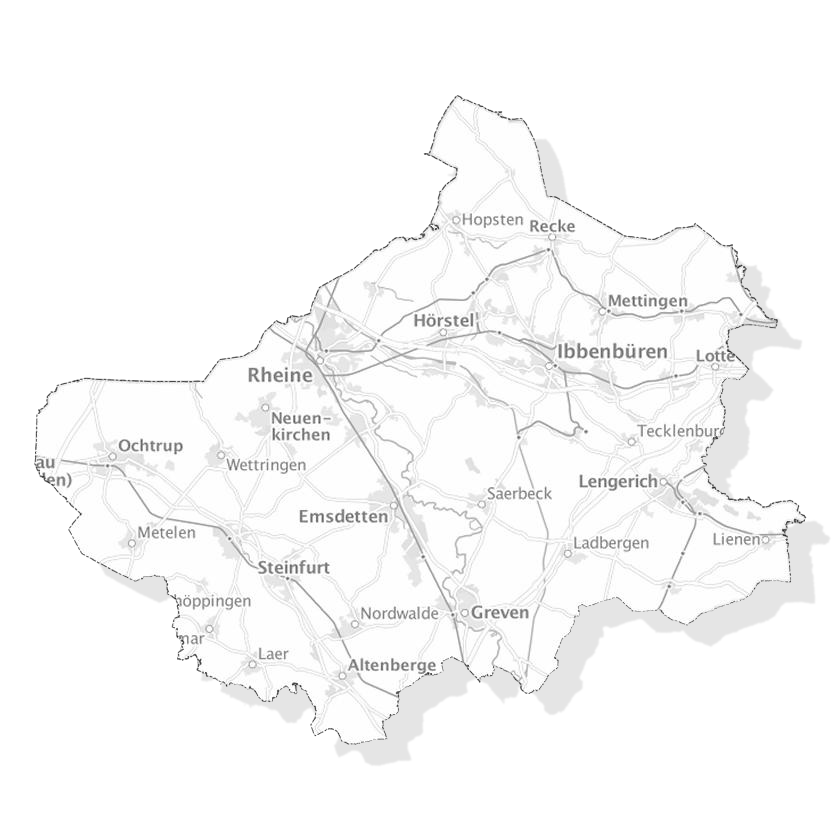 karten